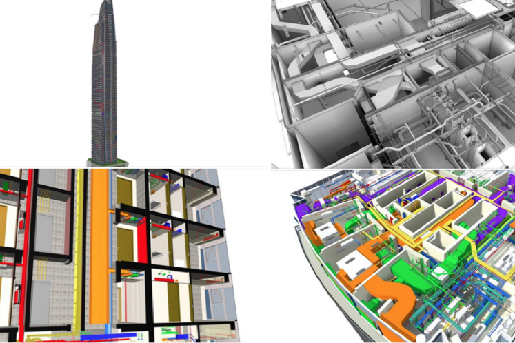 ottimizzazione-archicad-bim-software-graphisoft-tecno3d-4d-5d-struttura-impianti