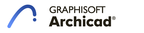ottimizzazione-archicad-graphisoft-tecno3d-4d-5d-impianti-struttura