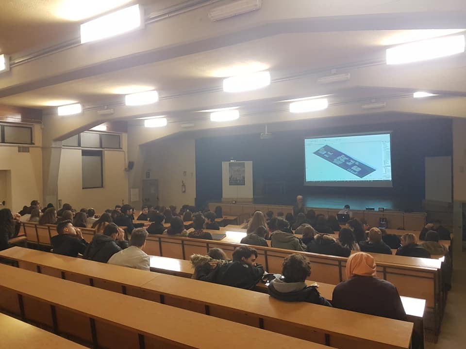 Graphisoft-educational-studenti-docenti