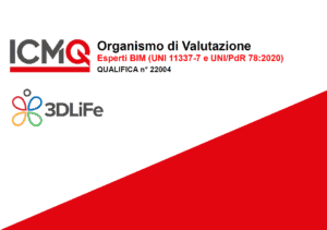 ICMQ-3DLIFE_Tavola disegno 1