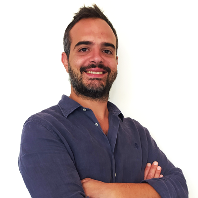 RODRIGO-CERMINARA rodrigo-cerminara-creative-director-team-tecno3d