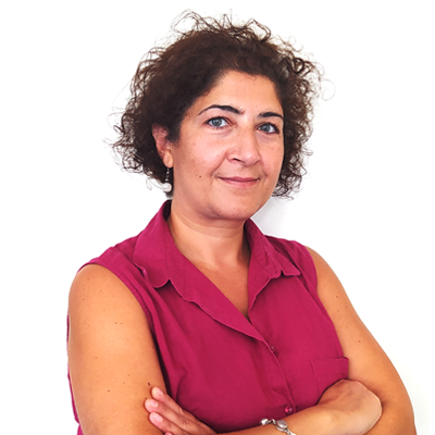 ROSELLINA-AIELLO-3 rosellina-aiello-customer-care-team-tecno3d