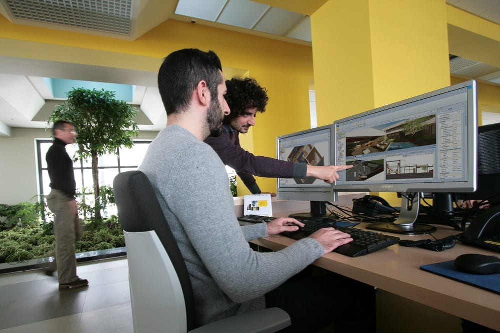 acca-software-rivendita-software-bim