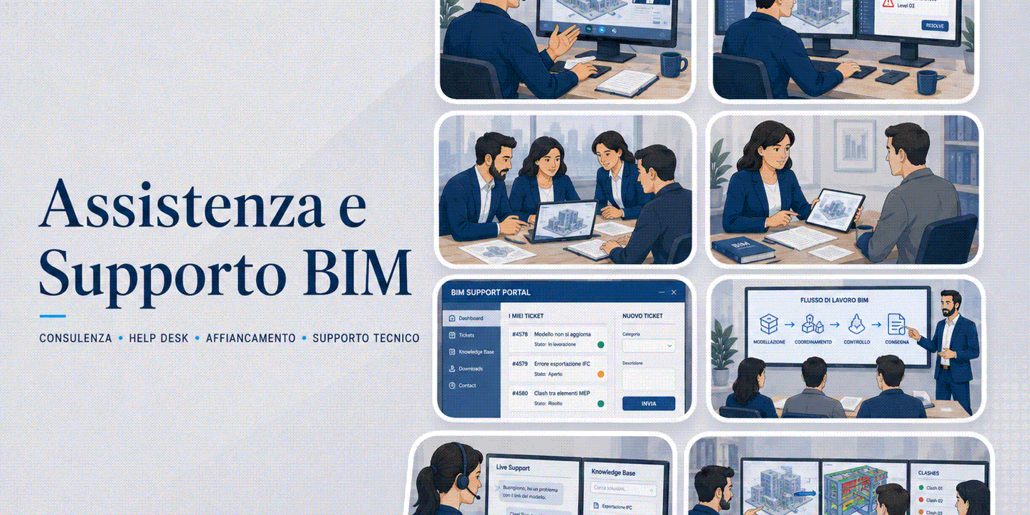 assistenza-supporto