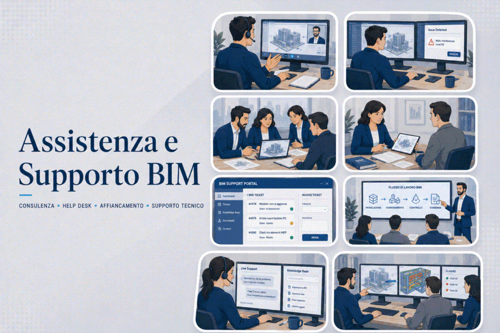 assistenza-supporto