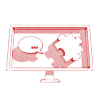 attività-formazione-corsi-online-aula-bim-specialist-archicad-eventi-tecno-3d