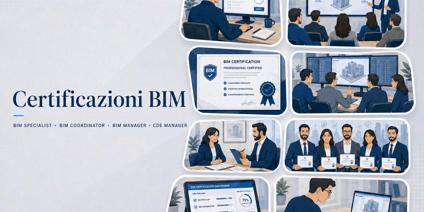 certificazione-bim