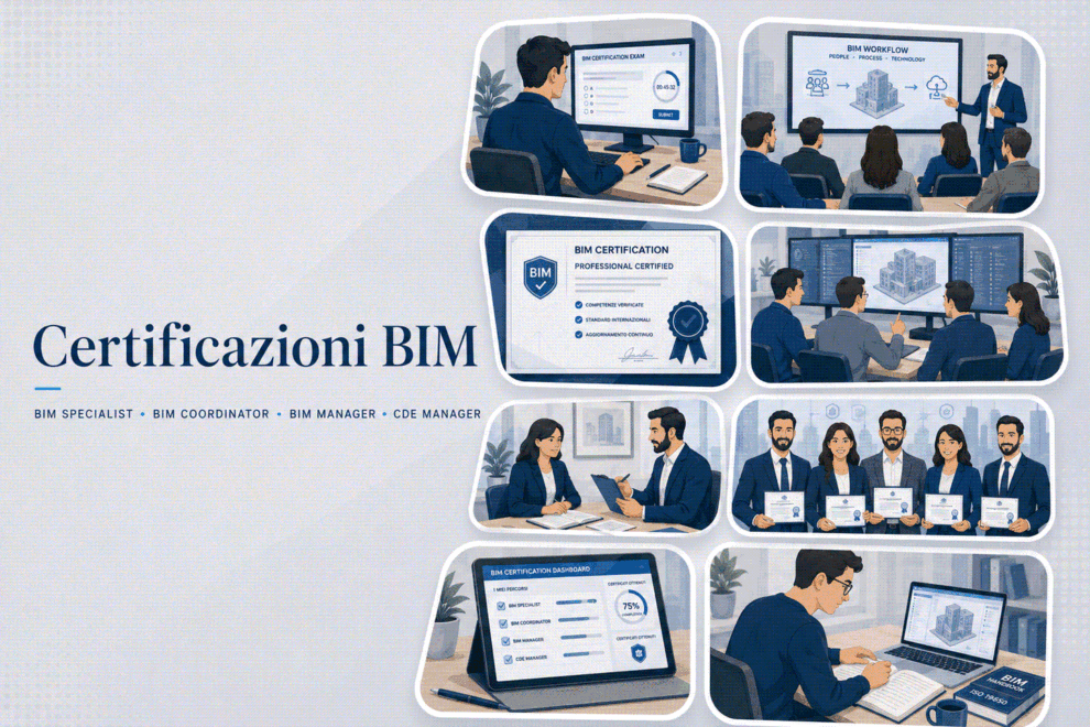 certificazione-bim