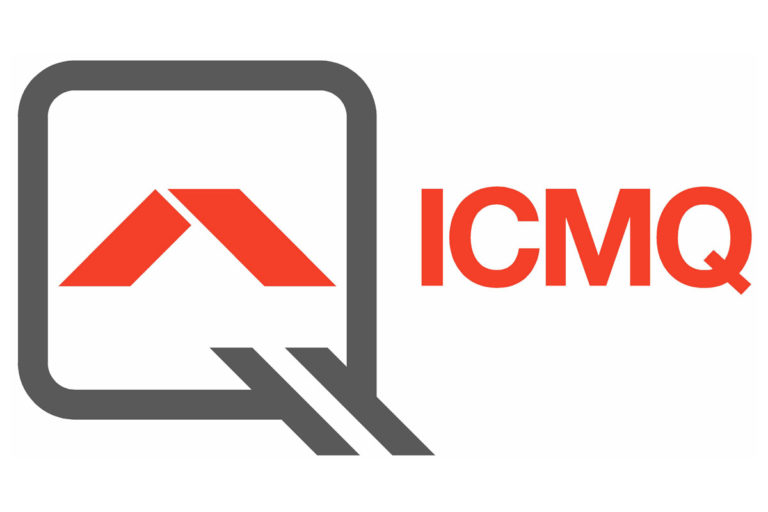 certificazioni-icmq-bim-specialist-tecno3d