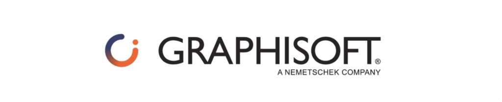 graphisoft-educational-archicad-academy