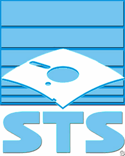 software-tecnico-scientifico-sts