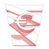 offerte-promozione-sconti-rateizzazione-acquisto-software-noleggio-tecno-3d