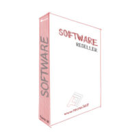 prodotti-tecno-3d-software-cad-progettazione-bim-rivenditore-reseller