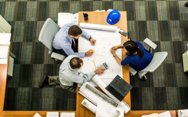 bim-progetti-pilota-team-archicad-ottimizzazione-lavoro-workflow