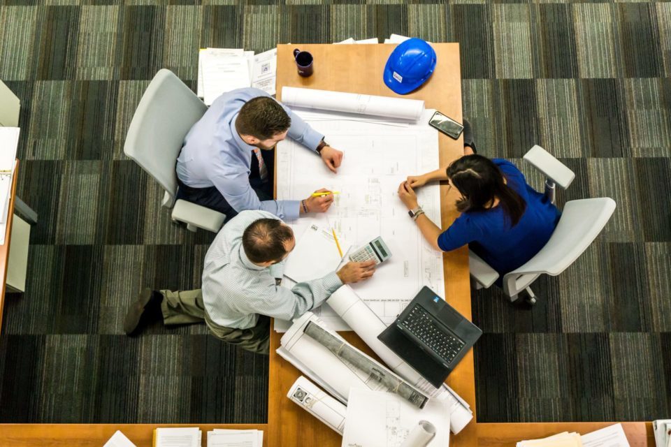 bim-progetti-pilota-team-archicad-ottimizzazione-lavoro-workflow