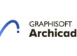 offerte-archicad-archicad27-servizi-graphisoft-tecno3d-promozioni-offerte