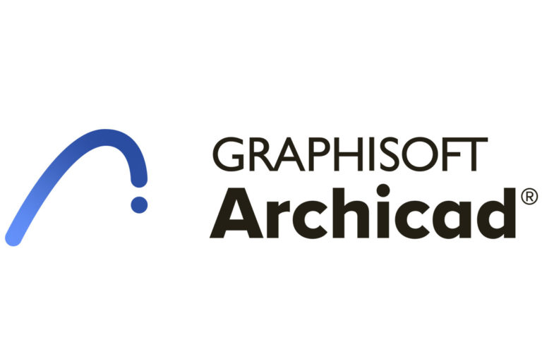 offerte-archicad-archicad27-servizi-graphisoft-tecno3d-promozioni-offerte