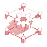 servizi-tecno-3d-bim-archicad-assistenza-certificazione-icmq-progetti-pilota-archicad-