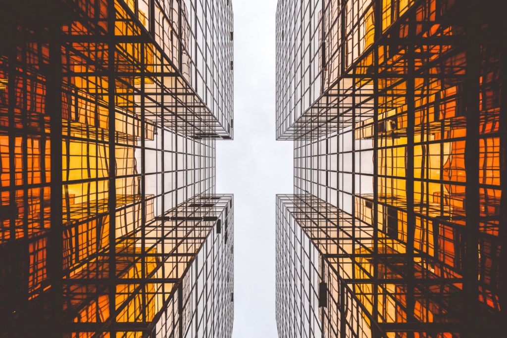 architettura-sts-software-edilizia