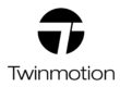 Twinmotion-rendering-animazioni-3d