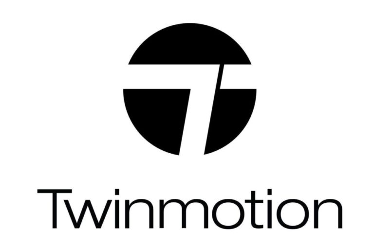 Twinmotion-rendering-animazioni-3d
