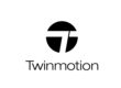 twinmotion-offerta-2020-tecno3d-realengine-archicad-graphisoft