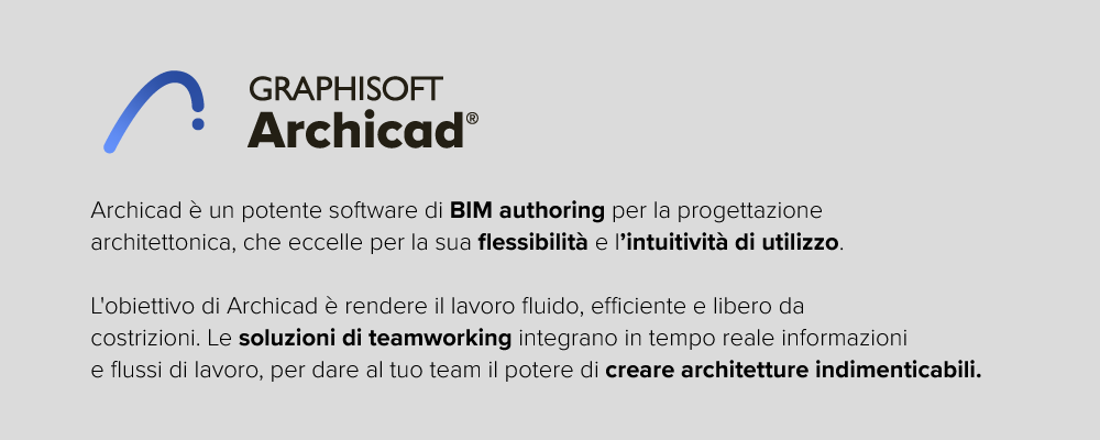 webinar-graphisoft-ottobre 2020-tecno3d-archicad-bim