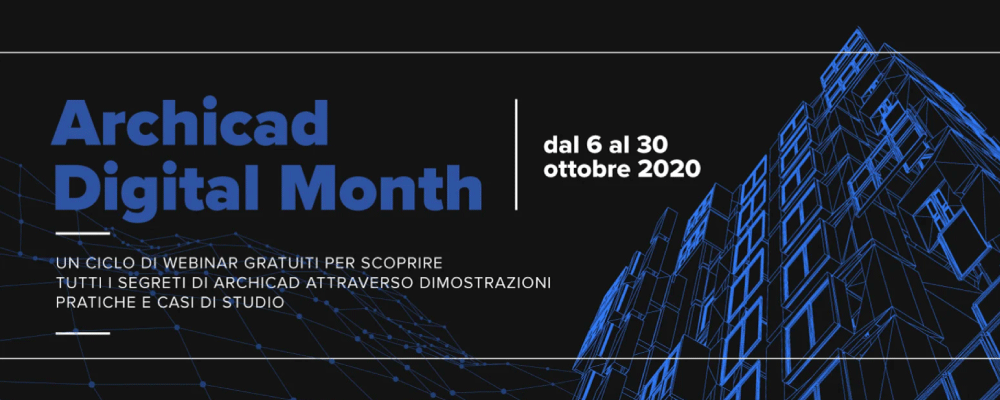 webinar-graphisoft-ottobre 2020-tecno3d-archicad-bim