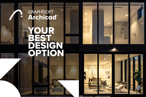 archicad 27 - tecno 3d - acquista archicad 27 - abbonamento archicad - acquista archicad - licenza archicad - archicad solo
