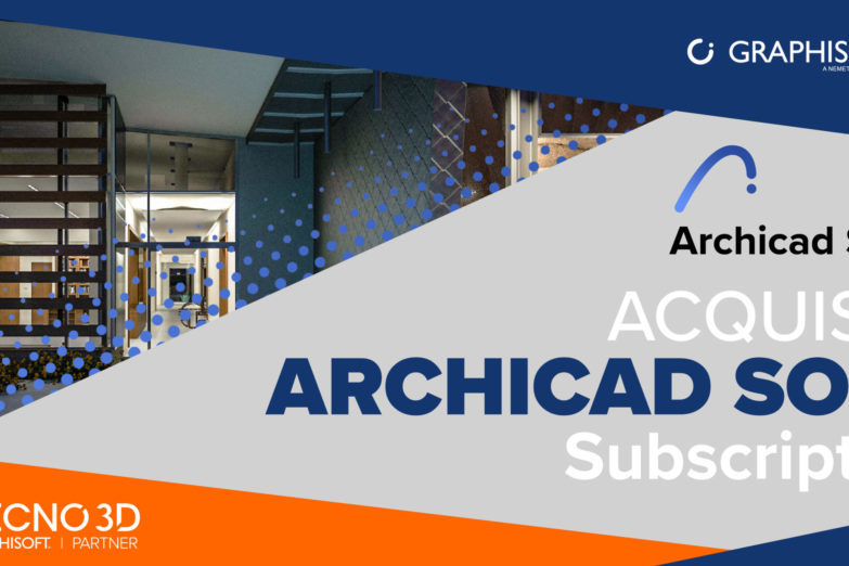 BIMcloud - Archicad - graphisoft - abbonamento - subscription - acquista archicad - archicad abbonamento mensile - archicad subscription - acquista archicad in abbonamento - archicad rate - canoni mensili archicad - tecno3d - lazio - calabria - tecno 3d - ARCHICAD SOLO