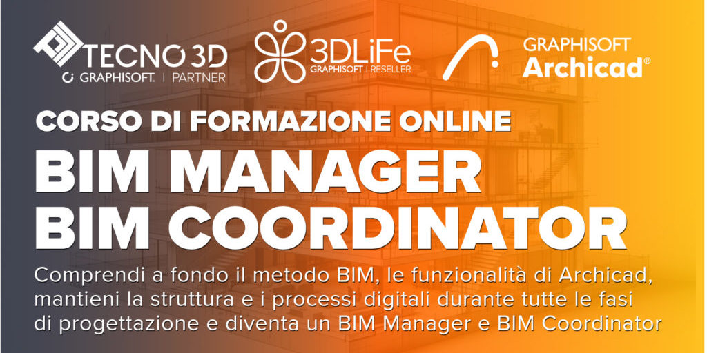bim-manager-e-coordinator-tecno3d-2024