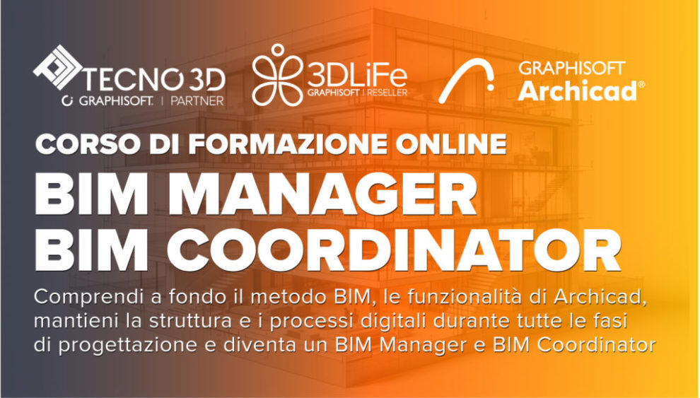 bim-manager-e-coordinator-tecno3d-2024