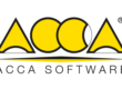 acca - software acca - acca bim - computo acca - primus - certus - acca software