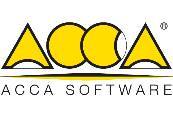 acca - software acca - acca bim - computo acca - primus - certus - acca software