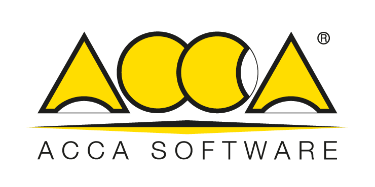 acca - software acca - acca bim - computo acca - primus - certus - acca software
