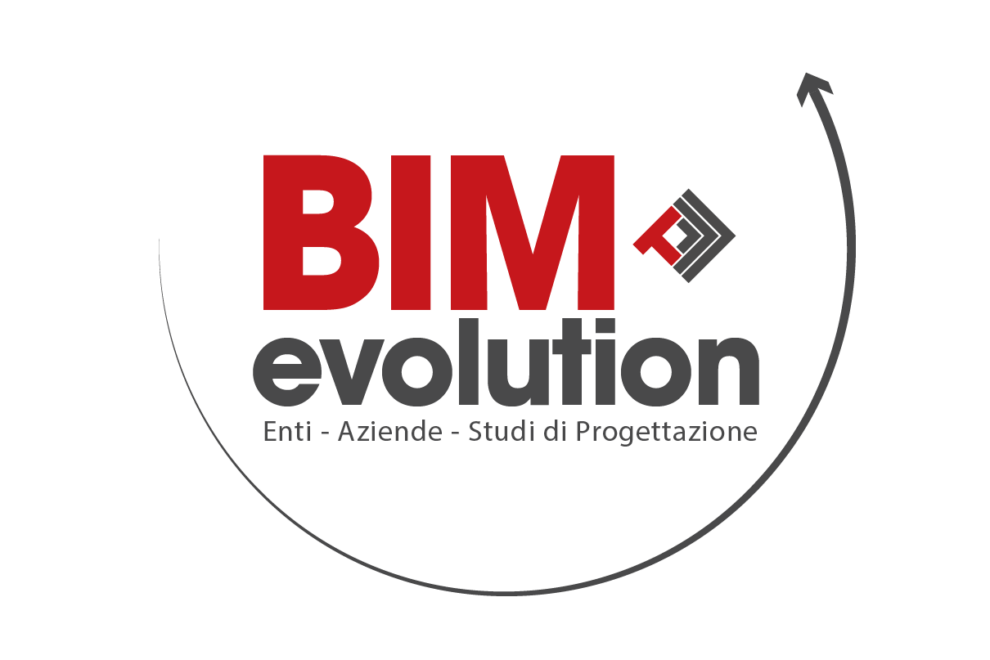 Logo-BIM-Evolution-T3D