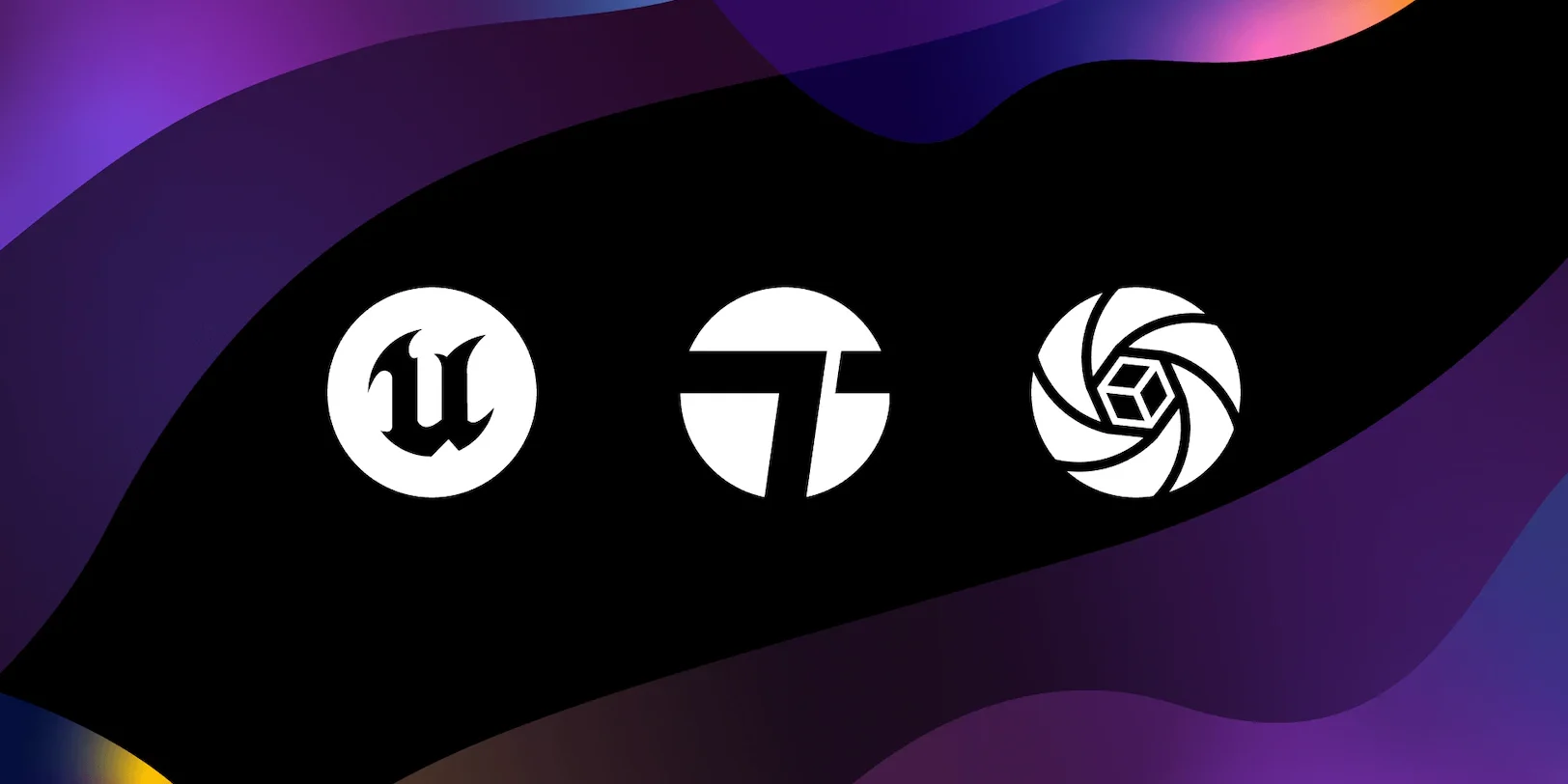 monetization-announcement-feed-1920×1080-804ae5fca664