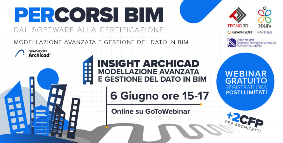 BANNER-Per-Corsi-BIM-webinar-Mastering-BIM_Tavola disegno 1