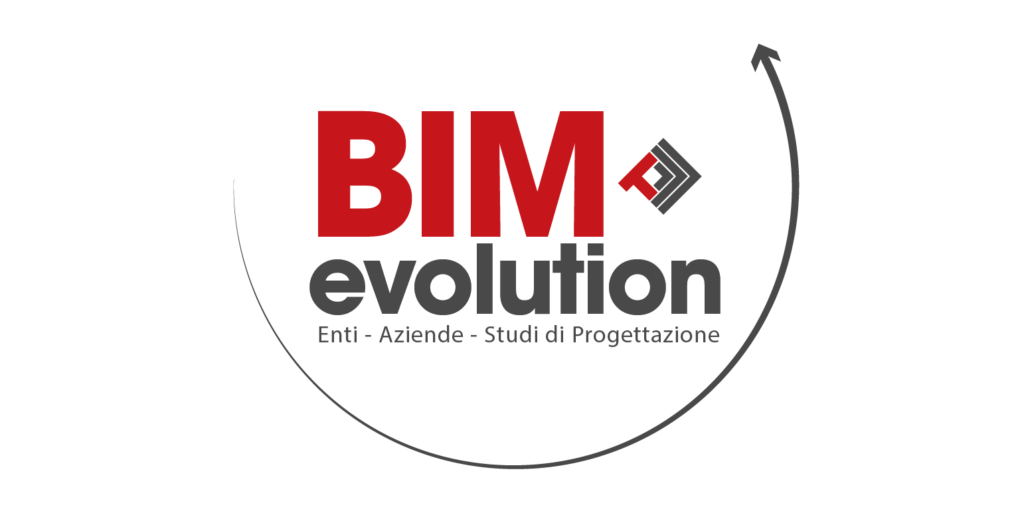 Bimevolution - implementazione bim - digitalizzazione enti - digitalizzazione studi di progettazione - digitaliazzazoine aziende - openbim - bim specialist - affiancamento bim