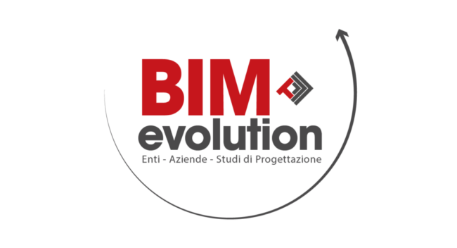Bimevolution - implementazione bim - digitalizzazione enti - digitalizzazione studi di progettazione - digitaliazzazoine aziende - openbim - bim specialist - affiancamento bim