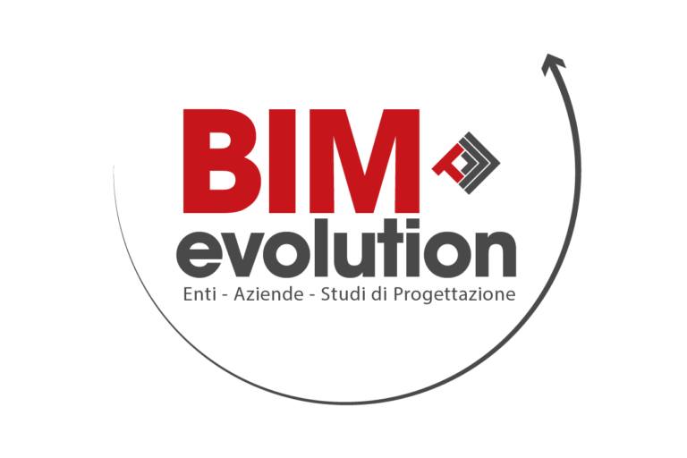 Bimevolution - implementazione bim - digitalizzazione enti - digitalizzazione studi di progettazione - digitaliazzazoine aziende - openbim - bim specialist - affiancamento bim