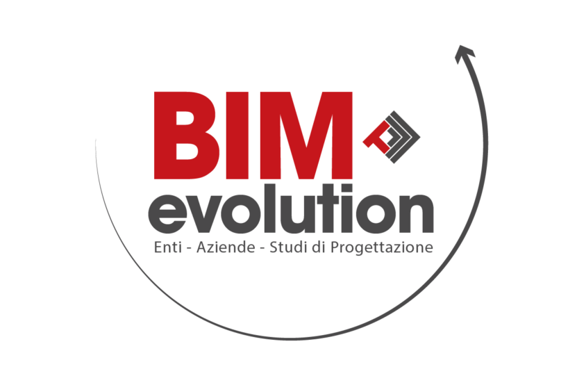 Bimevolution - implementazione bim - digitalizzazione enti - digitalizzazione studi di progettazione - digitaliazzazoine aziende - openbim - bim specialist - affiancamento bim