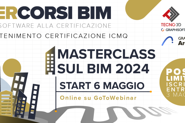 Per-Corsi-BIM-masterclass