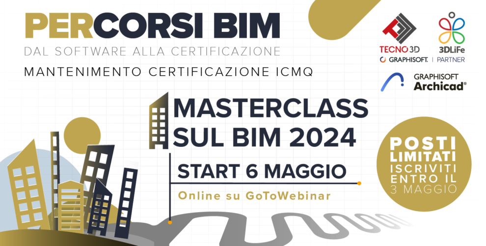 Per-Corsi-BIM-masterclass