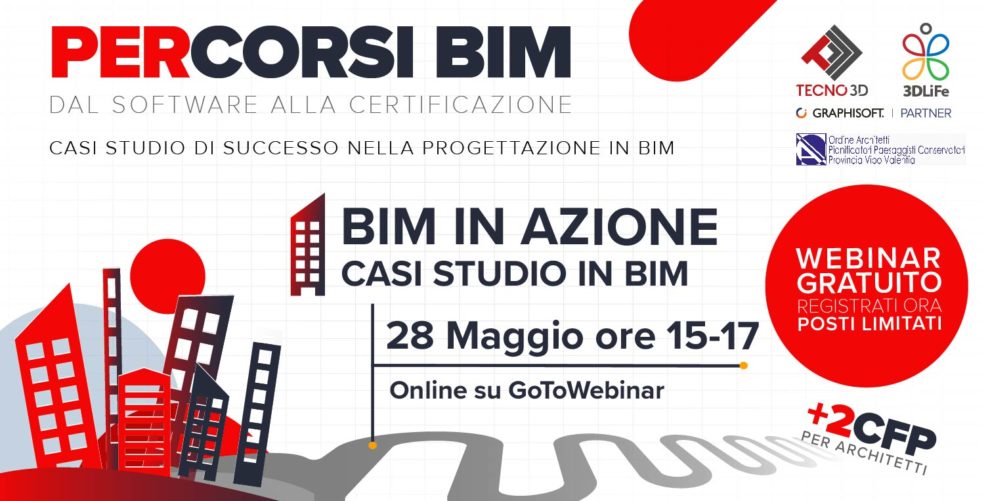 BANNER-Per-Corsi-BIM-webinar-28Mag-BIM-in-Azione