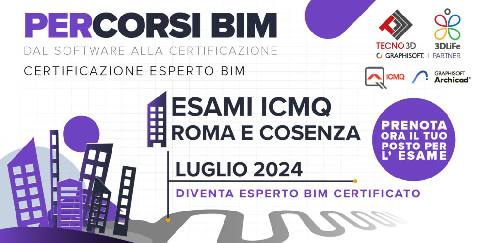Per-Corsi-BIM-esami-icmq-2024_Tavola disegno 1_Tavola disegno 1