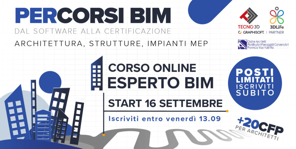 Per-Corsi-BIM-corso-bim-ESPERTO_Tavola disegno 1 corso bim esperto - percorso bim - esami icmq - architettura - strutture-mep - corso bim avanzato-archicad - 3dlife percorso bim 2024-tecno3d-3dlife-bim specialist-archicad - tecno 3d