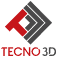 Tecno 3D