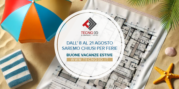 FERIE-ESTIVE-2024_Tavola disegno 1