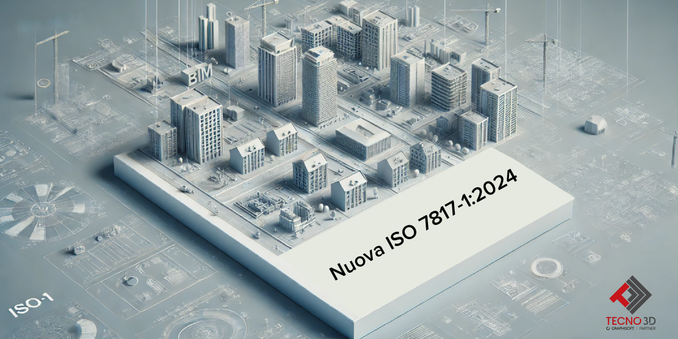 Nuova-Iso-BIM-2024